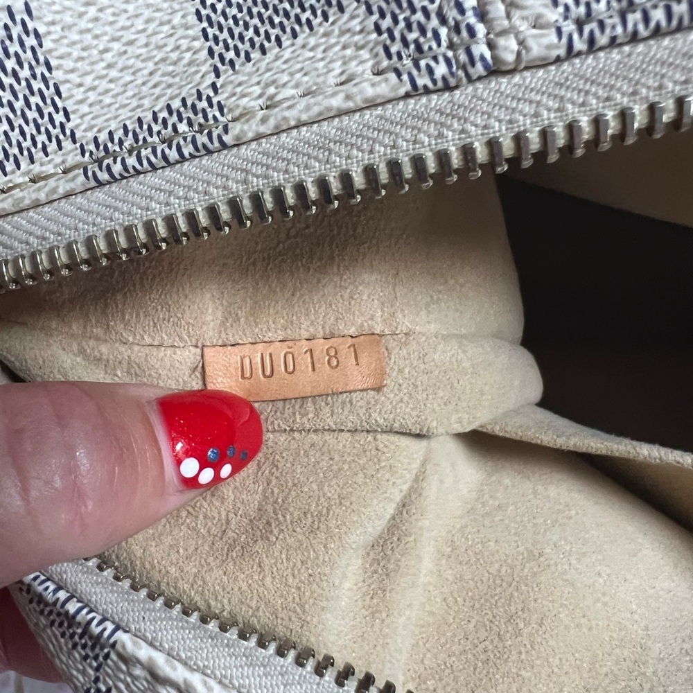 Only used twice, like new